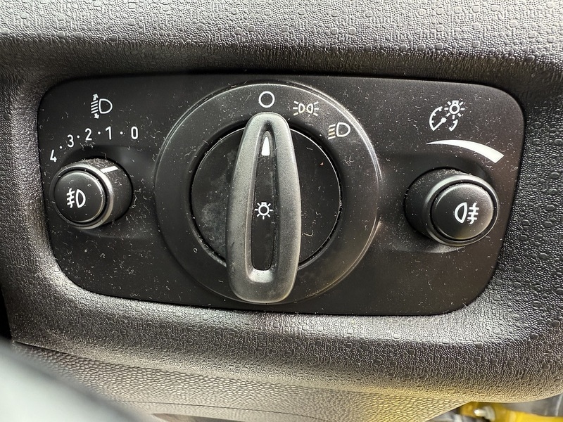 Used Ford Fiesta 2014 for sale - 76280536: Photo 15