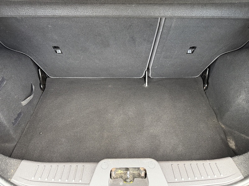 Used Ford Fiesta 2014 for sale - 76280536: Photo 19