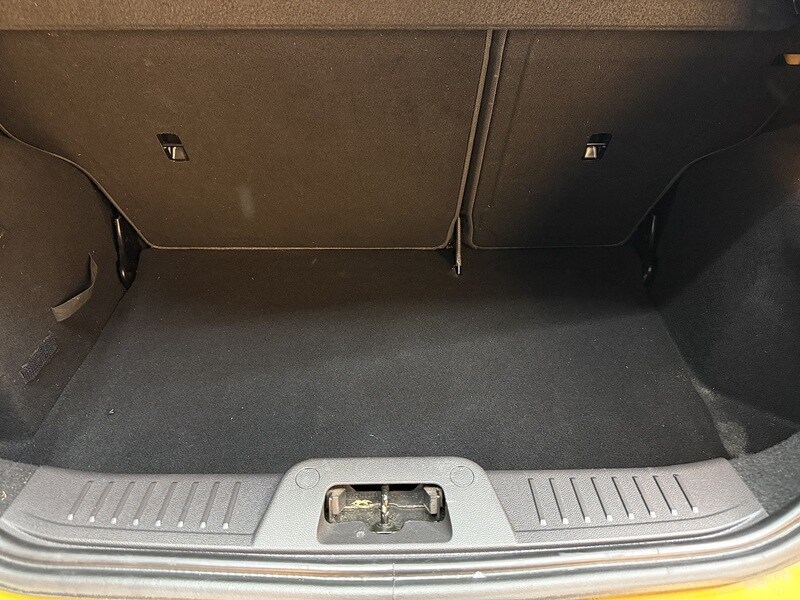 Used Ford Fiesta 2014 for sale - 76280536: Photo 48