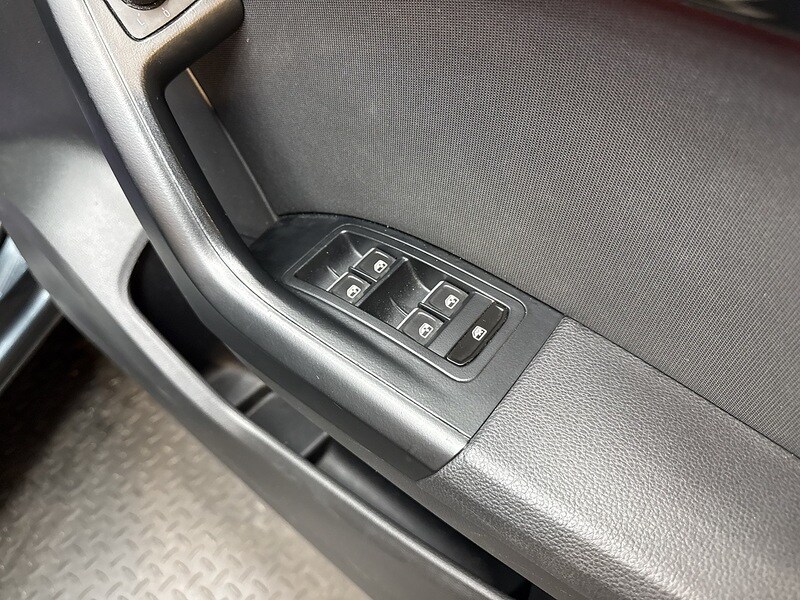 Used SEAT Ateca 2018 for sale - 77789011: Photo 31