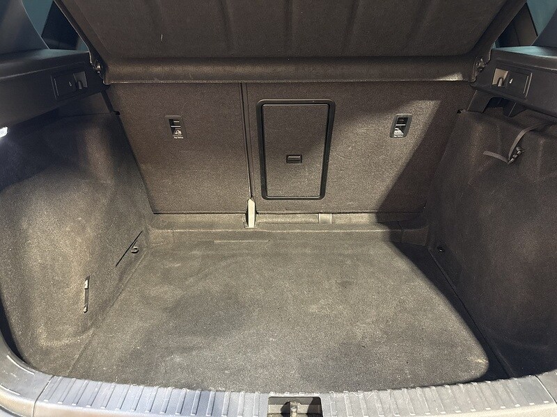 Used SEAT Ateca 2018 for sale - 77789011: Photo 40