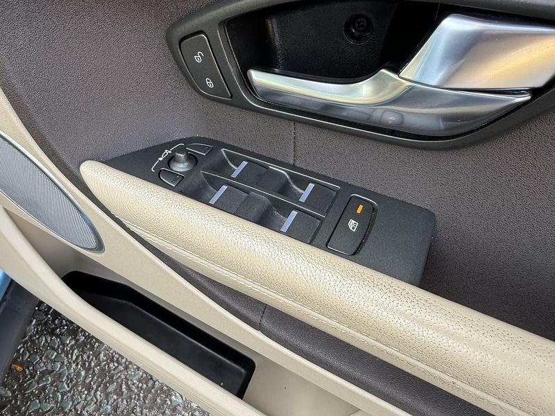 Used Land Rover Range Rover Evoque 2013 for sale - 76426383: Photo 22