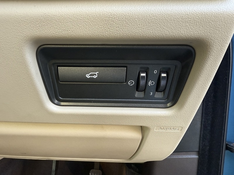 Used Land Rover Range Rover Evoque 2013 for sale - 76426383: Photo 23