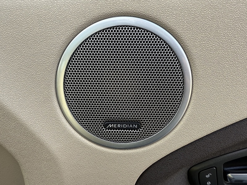 Used Land Rover Range Rover Evoque 2013 for sale - 76426383: Photo 29