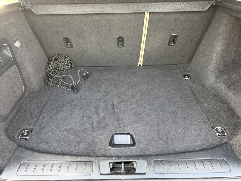 Used Land Rover Range Rover Evoque 2013 for sale - 76426383: Photo 30