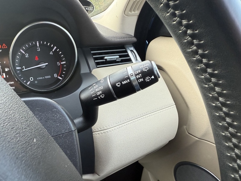 Used Land Rover Range Rover Evoque 2013 for sale - 76426383: Photo 49