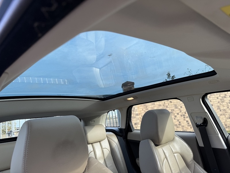 Used Land Rover Range Rover Evoque 2013 for sale - 76426383: Photo 50