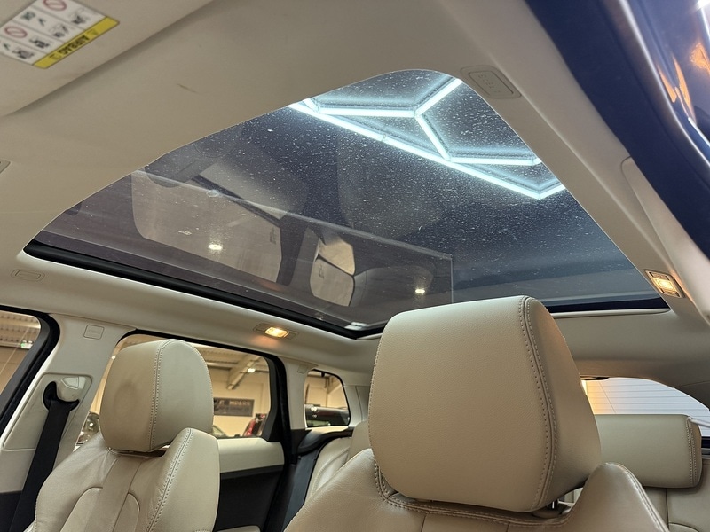 Used Land Rover Range Rover Evoque 2013 for sale - 76426383: Photo 56