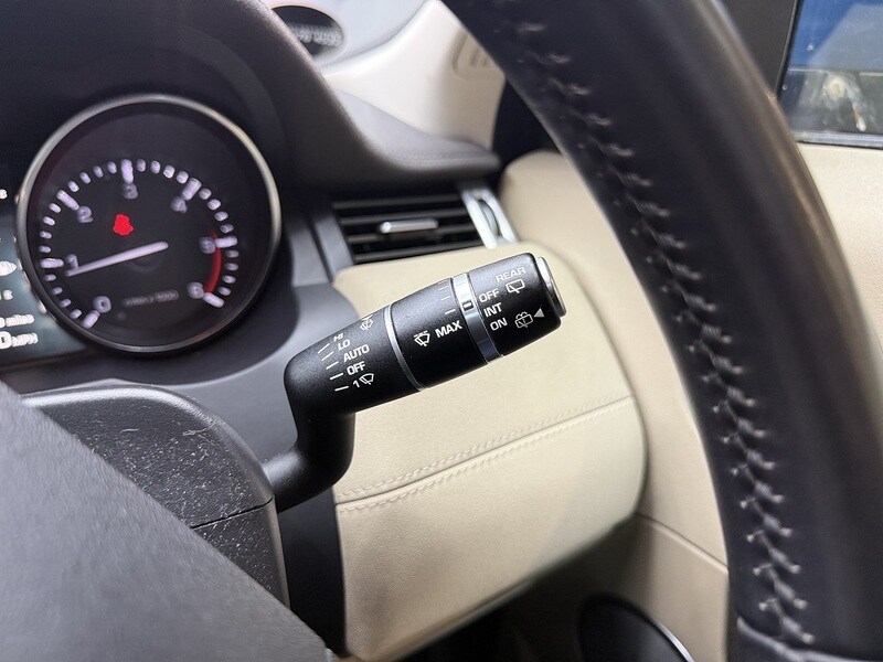 Used Land Rover Range Rover Evoque 2013 for sale - 76426383: Photo 67