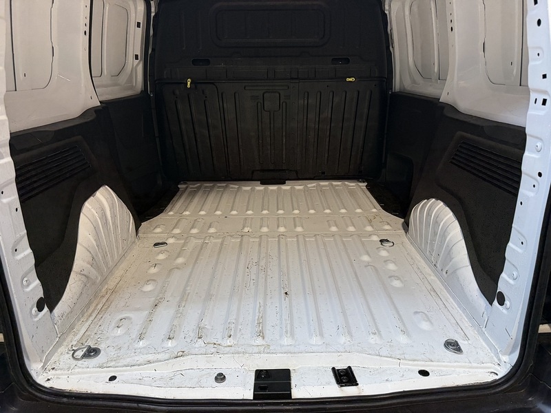 Used Citroen Berlingo 2021 for sale - 76962843: Photo 37