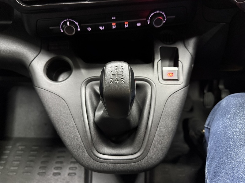 Used Citroen Berlingo 2021 for sale - 76962843: Photo 46