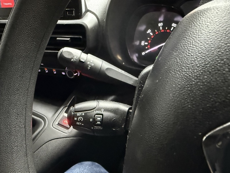 Used Citroen Berlingo 2021 for sale - 76962843: Photo 49