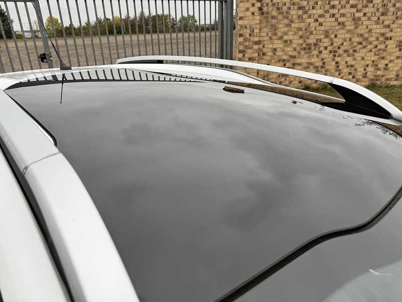 Used Peugeot 2008 2017 for sale - 76413303: Photo 24