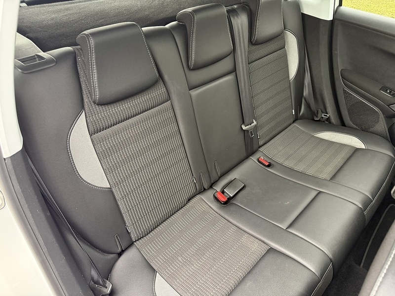 Used Peugeot 2008 2017 for sale - 76413303: Photo 26