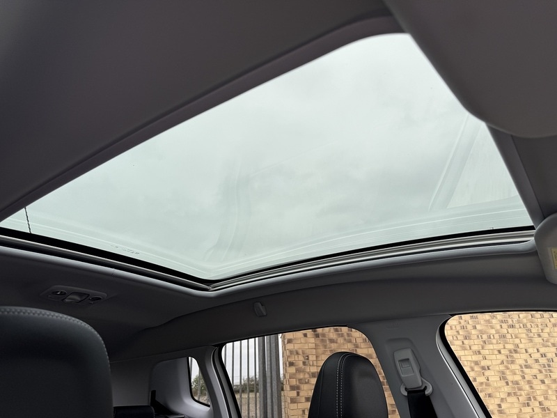 Used Peugeot 2008 2017 for sale - 76413303: Photo 34