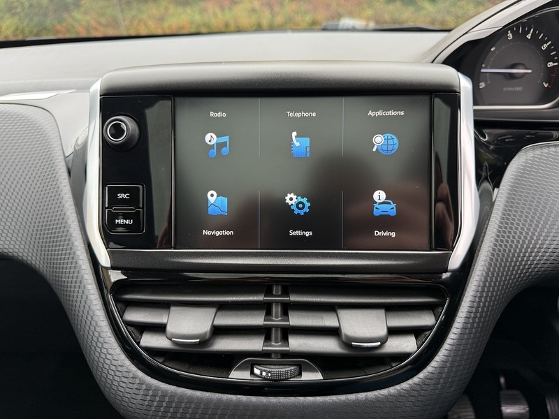 Used Peugeot 2008 2017 for sale - 76413303: Photo 39