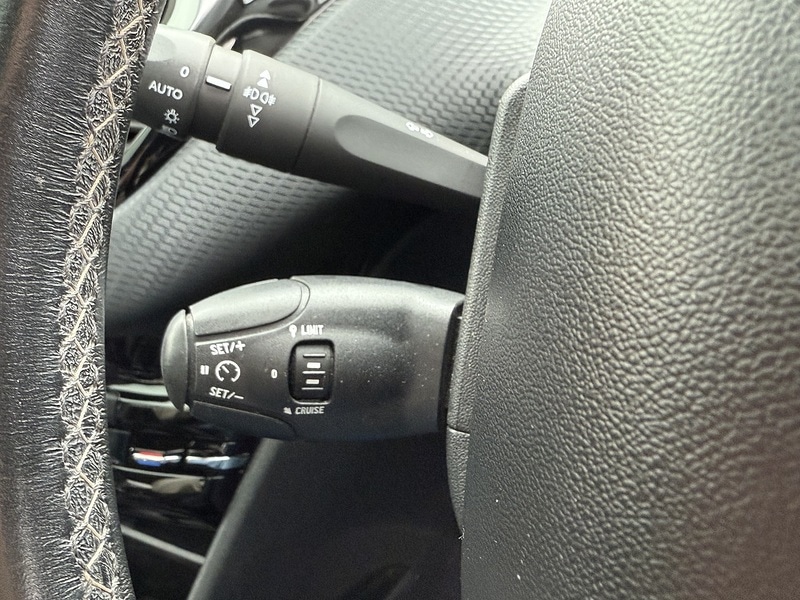 Used Peugeot 2008 2017 for sale - 76413303: Photo 48