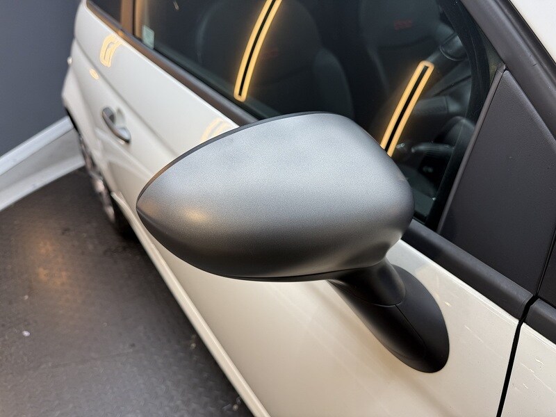 Used Fiat 500 2022 for sale - 77494285: Photo 26