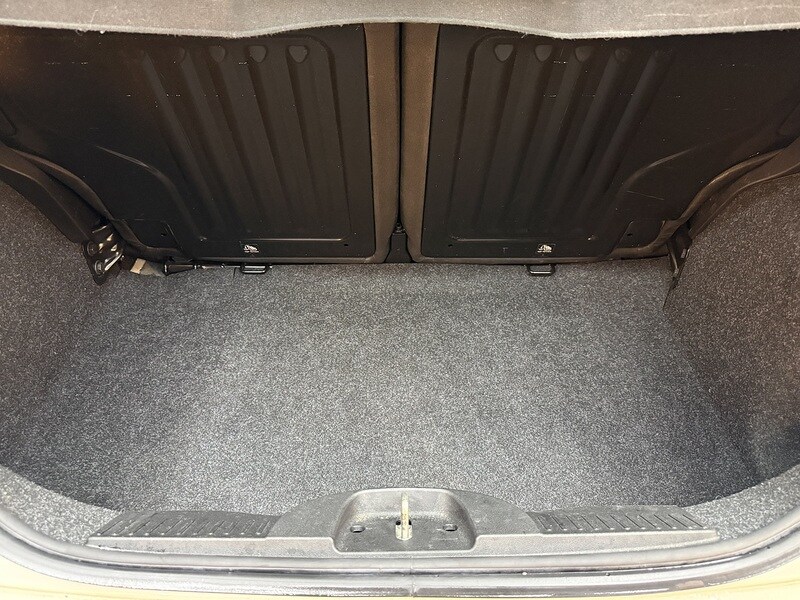 Used Fiat 500 2022 for sale - 77494285: Photo 33