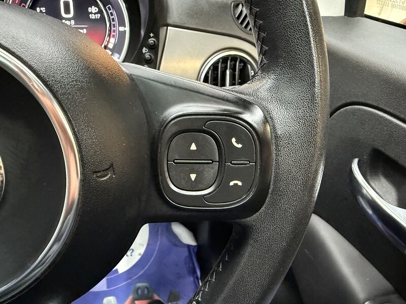 Used Fiat 500 2022 for sale - 77494285: Photo 48