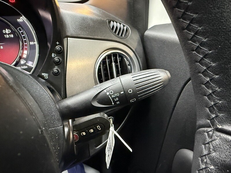 Used Fiat 500 2022 for sale - 77494285: Photo 50