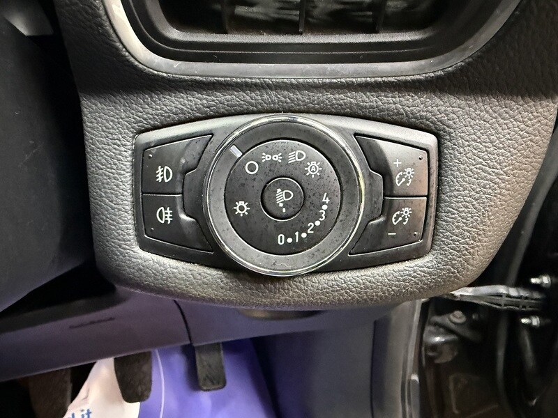 Used Ford B-MAX 2014 for sale - 77805703: Photo 30