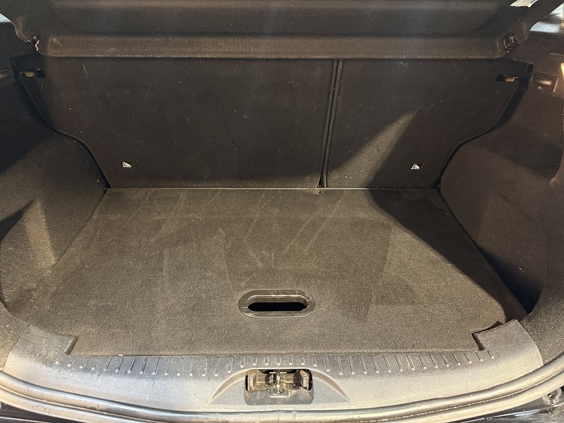 Used Ford B-MAX 2014 for sale - 77805703: Photo 37