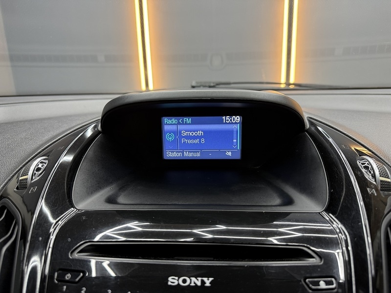 Used Ford B-MAX 2014 for sale - 77805703: Photo 47