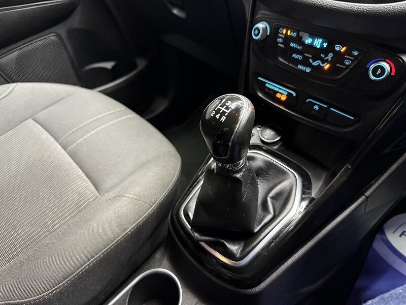 Used Ford B-MAX 2014 for sale - 77805703: Photo 51