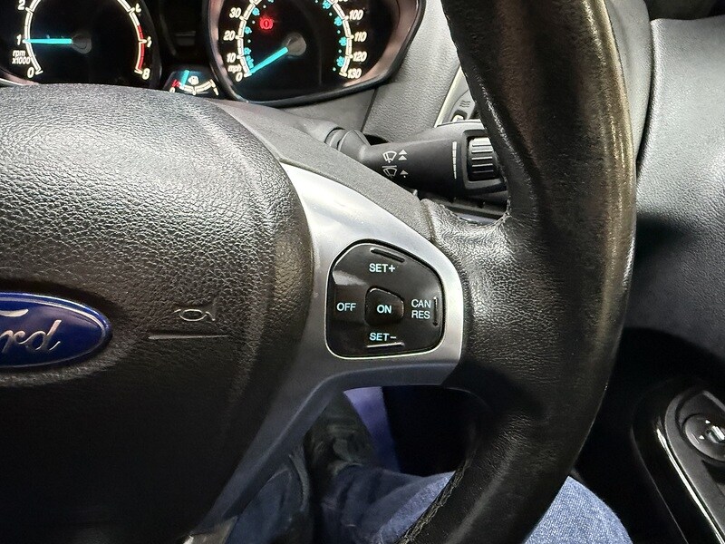 Used Ford B-MAX 2014 for sale - 77805703: Photo 54