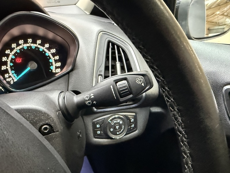 Used Ford B-MAX 2014 for sale - 77805703: Photo 56