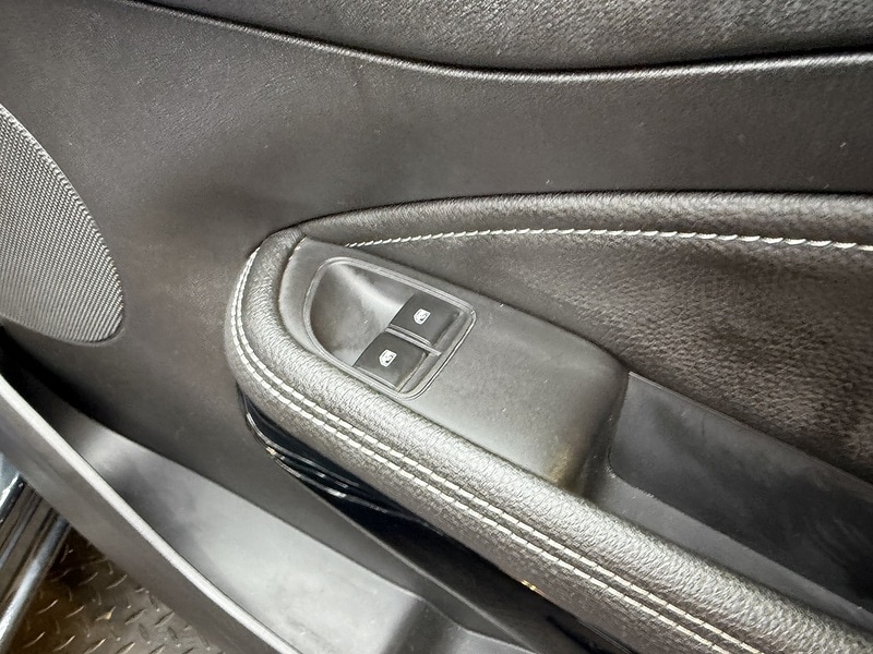 Used Vauxhall ADAM 2016 for sale - 77356858: Photo 30