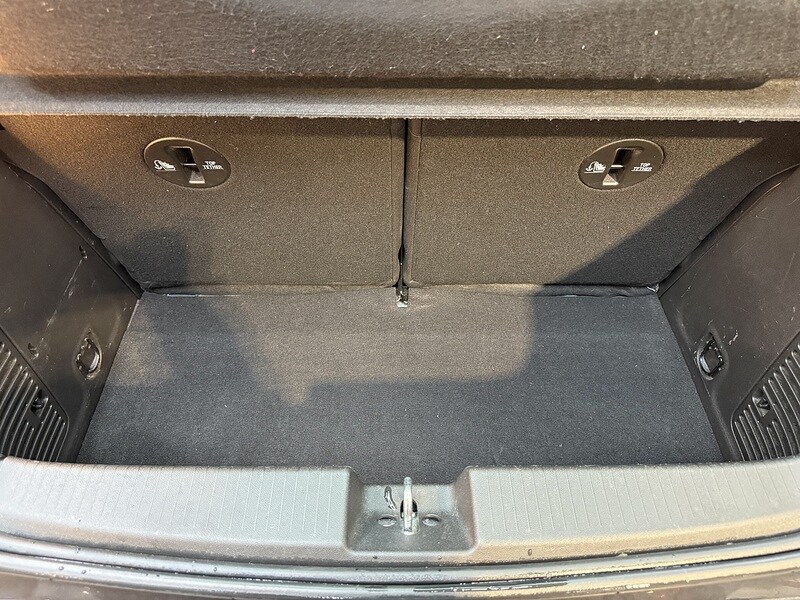 Used Vauxhall ADAM 2016 for sale - 77356858: Photo 35