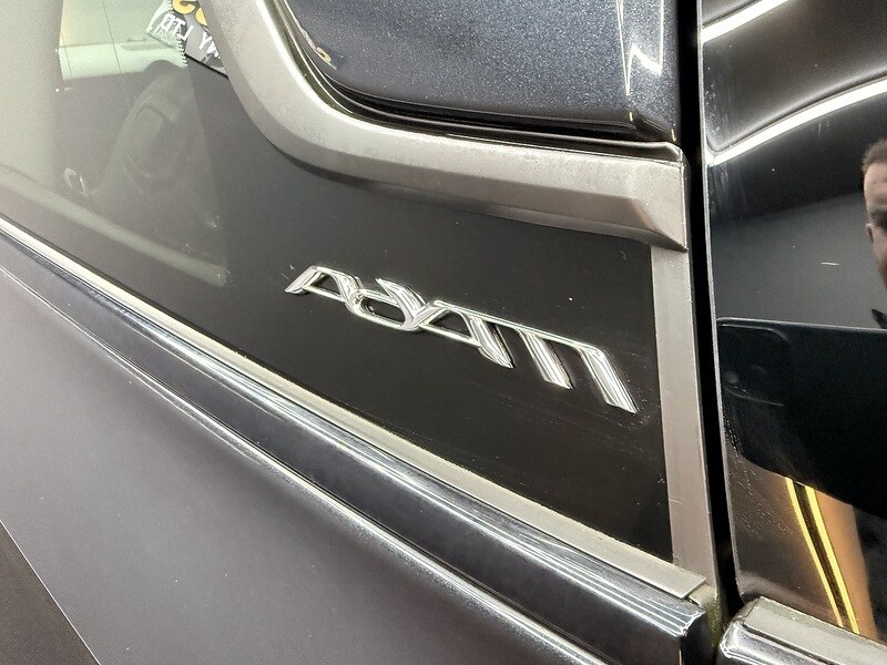 Used Vauxhall ADAM 2016 for sale - 77356858: Photo 37