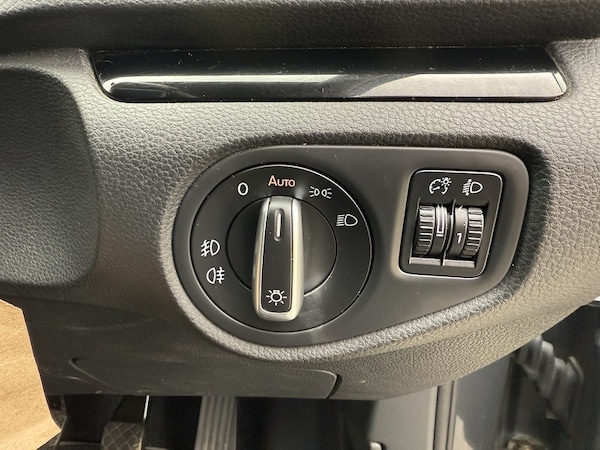 Used SEAT Alhambra 2017 for sale - 76320088: Photo 22