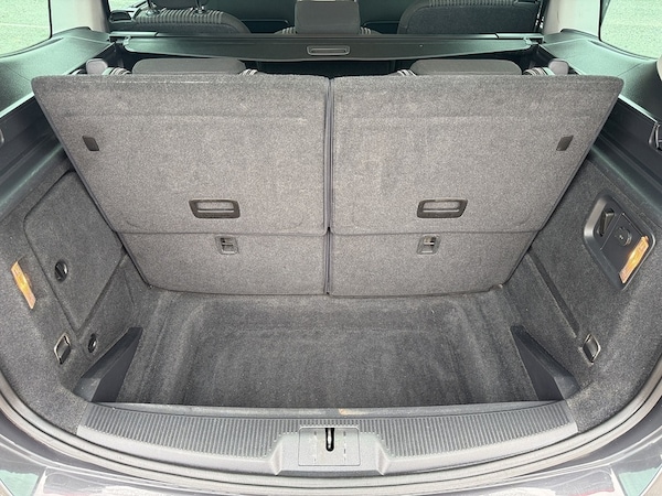 Used SEAT Alhambra 2017 for sale - 76320088: Photo 29