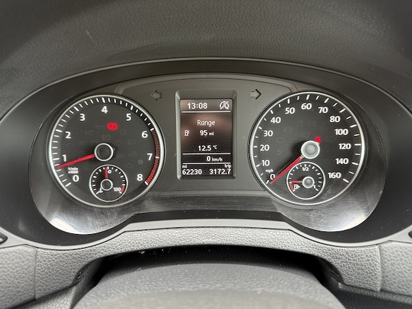 Used SEAT Alhambra 2017 for sale - 76320088: Photo 40