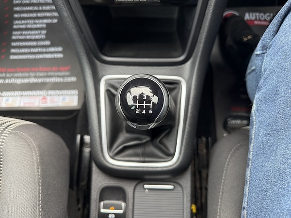 Used SEAT Alhambra 2017 for sale - 76320088: Photo 46