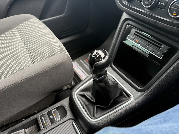 Used SEAT Alhambra 2017 for sale - 76320088: Photo 47