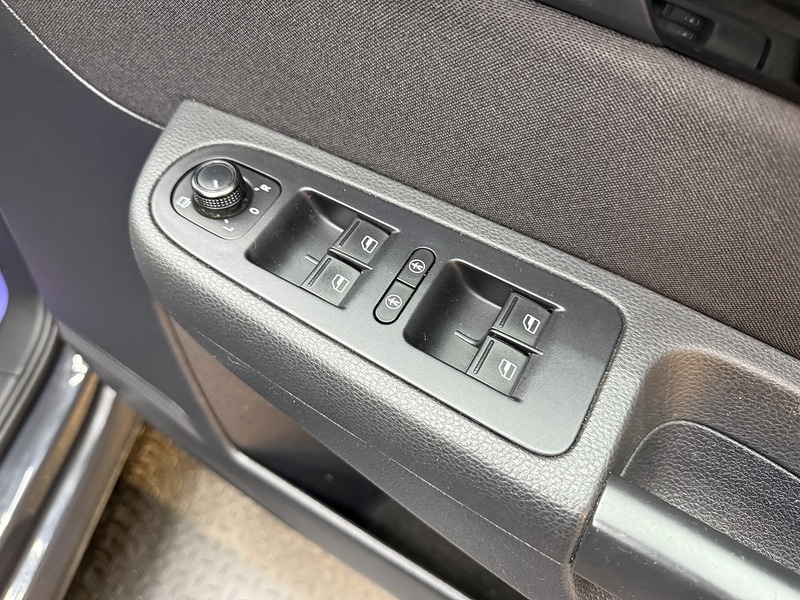 Used SEAT Alhambra 2017 for sale - 76320088: Photo 48