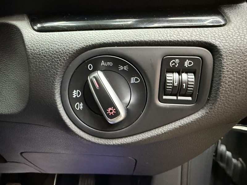 Used SEAT Alhambra 2017 for sale - 76320088: Photo 49