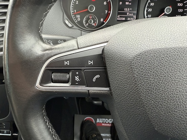 Used SEAT Alhambra 2017 for sale - 76320088: Photo 49