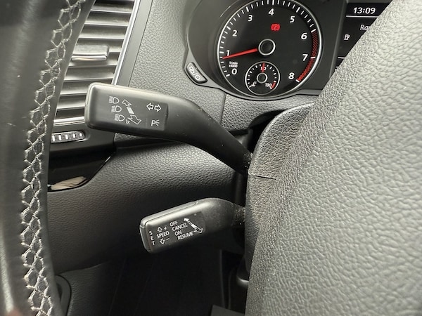 Used SEAT Alhambra 2017 for sale - 76320088: Photo 51
