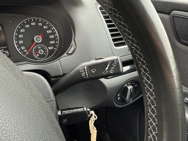 Used SEAT Alhambra 2017 for sale - 76320088: Photo 52