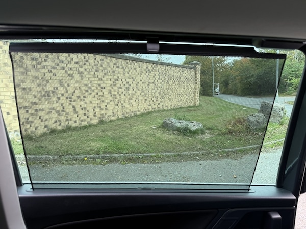 Used SEAT Alhambra 2017 for sale - 76320088: Photo 53