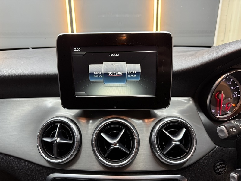 Used Mercedes-Benz CLA 2016 for sale - 77118176: Photo 30