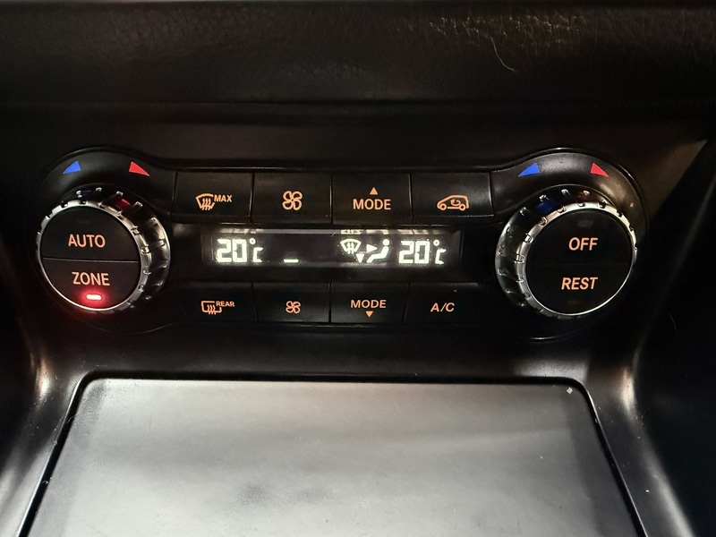 Used Mercedes-Benz CLA 2016 for sale - 77118176: Photo 33