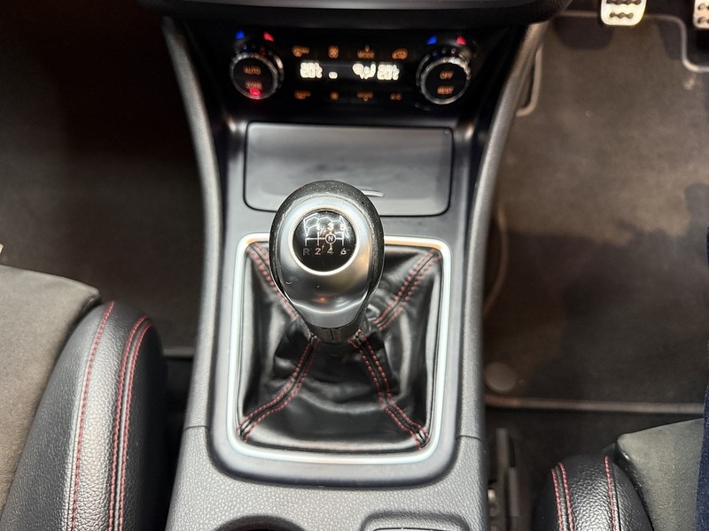 Used Mercedes-Benz CLA 2016 for sale - 77118176: Photo 39