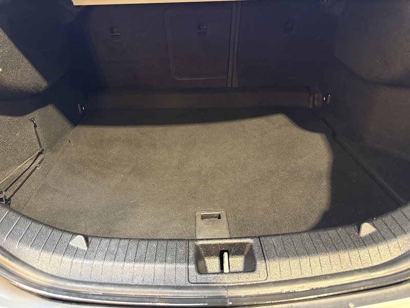 Used Mercedes-Benz CLA 2016 for sale - 77118176: Photo 50