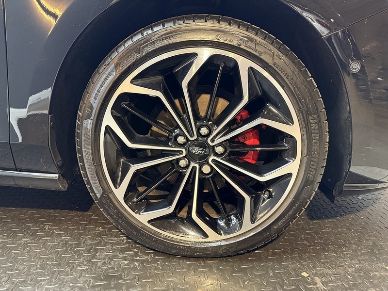 Used Ford Focus 2020 for sale - 77409154: Photo 30